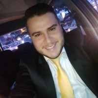 Dhiego Rodrigo Alves De Oliveira