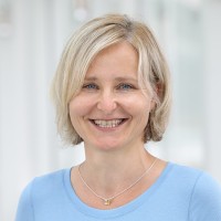 Pavla Schlosser