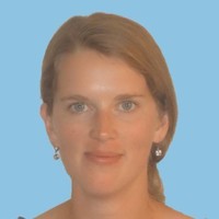 Zuzana Jetmarová