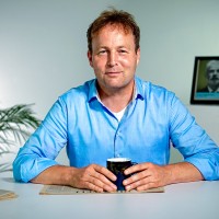 Axel Bojanowski