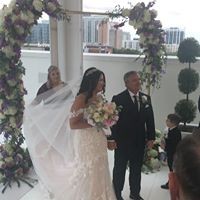 Audra Paoleschi Romao