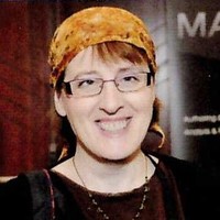 Michal Berman