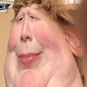 Evan Thomas