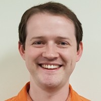 Michael Searson