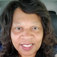 michelle gainey