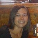 Amanda Devers