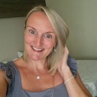 Gemma Murray