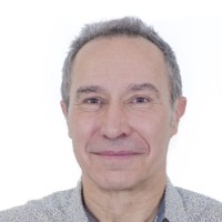 Michel Bacquet