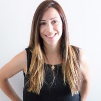 Einat Dori