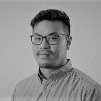Danny Lu