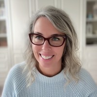 Christina Danner