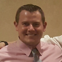 Benjamin Zorich