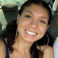 Kierra Reed