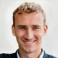Tim Von Lücken