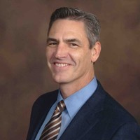 Brian Colley, Cam