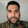 Anibal Benavides Perez