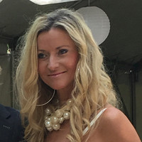 Kasia Prus