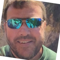 Steve Pohl