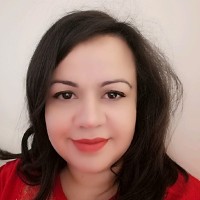 Inès Bouassida Medhaffar