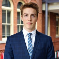 Aidan Calverley