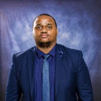 Sihle Jali