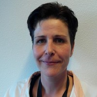 Annemarie Timmer