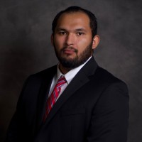 Daniel Magana