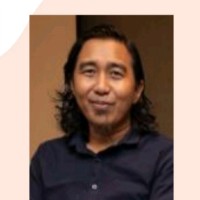 Mohd Jeffry Nasarudin