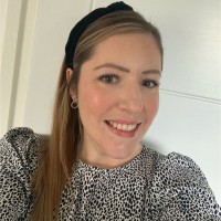 Leanne Butler