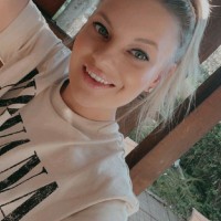 Lauren Williams