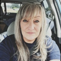 Julie Hemphill