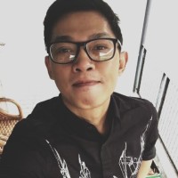 Tonyo Cruz