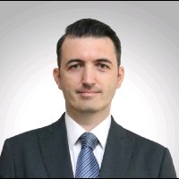 Burhan Ozsaracoglu