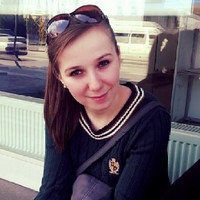 Melike Metin