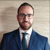 Jacopo Figuriello