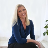 Rochelle Peak