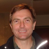 Breno Renato Strüssmann