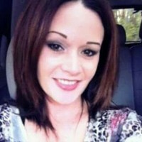 Kelly Geant