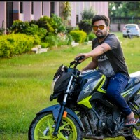 Ravi Kumar