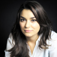 Sierra Guerrero