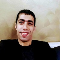 Hassan Diyma.