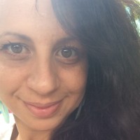 Ana Cicilia Dallacqua Magrini