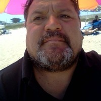 ulises lazo
