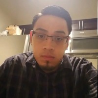 Mario Rosales