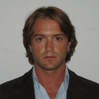 Marco Cimarelli