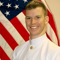 Kevin Lees