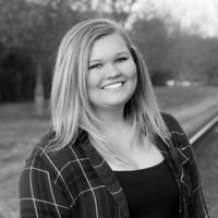 Shelby Larson