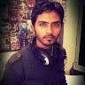 Umang Yadav