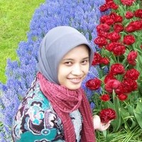 Intan Sofiyanti