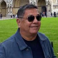 Roberto Dutra